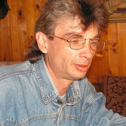 Игорь Ефанов on My World.