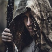 Илья Карамзин on My World.