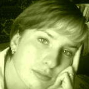 Екатерина Гаврилова on My World.