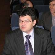 Дмитрий Киросир on My World.