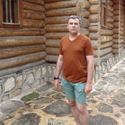 евгений клецын on My World.