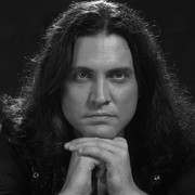 Андрей Концур on My World.