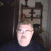 Михаил Кошелев on My World.