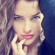 Ырына ))) on My World.