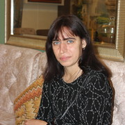 Татьяна Мишанова on My World.