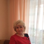 Щербаковой ларисы геннадьевны