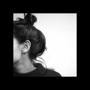 нҥңңолшғр оввввҡлть on My World.