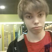 Максим Ищеряков on My World.