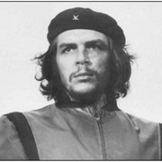 Сергей Дин on My World.