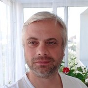 Дмитрий Максимов on My World.