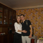 Андрей Филиппов on My World.