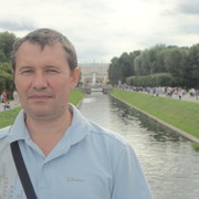 Сергей Мельников on My World.