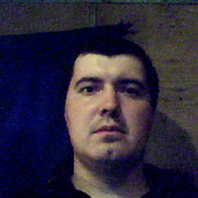 Михаил Кирста on My World.