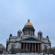 Виталий Грудинский on My World.
