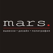 марина слободчикова on My World.