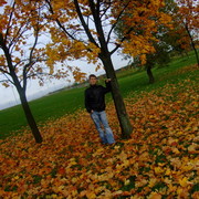 Камиль Муратов on My World.