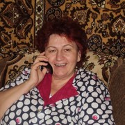 Наталья Миронова on My World.