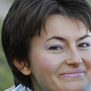 Надежда Филипиди on My World.