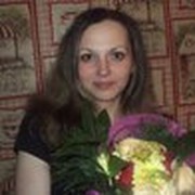 Надежда Кузнецова on My World.