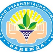 ГБУСО СРЦН  Надежда г. Северобайкальск on My World.