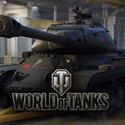 Наталья Смирнова on My World.