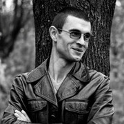 Александр  Станчев  on My World.