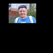 Николай Катуркин on My World.