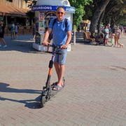 Николай Иванов on My World.