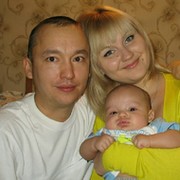 Марат Марат on My World.