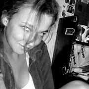 Алина ) on My World.