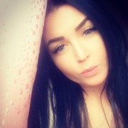 Ольга Коваль on My World.