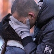 Ольга Забора on My World.