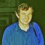 Павел Бруев on My World.