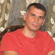 Константин Корабельников on My World.