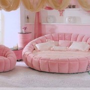 Дай вторую жизнь дивану. перетяжка on My World.