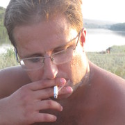 Дмитрий Соколов on My World.