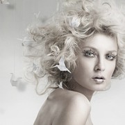 Ольга Кузнецова on My World.
