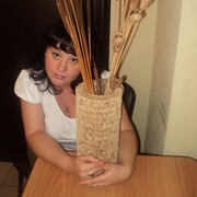 @ Лена@ on My World.