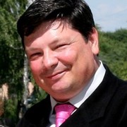 Владимир Анисимов on My World.