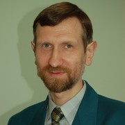 Юрий Пшеницин on My World.