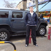 ruslan @.ru on My World.