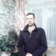  evgeni ryabov on My World.