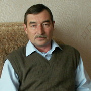 Рашид Салихов on My World.