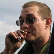 Dmitri Kulakov on My World.