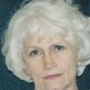 Ольга Серкова on My World.
