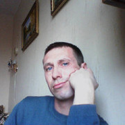 сергей молчанов on My World.