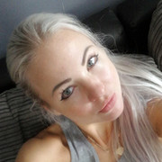 Елена Кузнецова on My World.