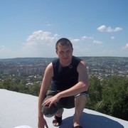 Константин Тулбу on My World.