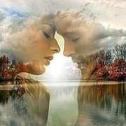 Принц Принц on My World.