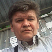 Сергей Шутов on My World.